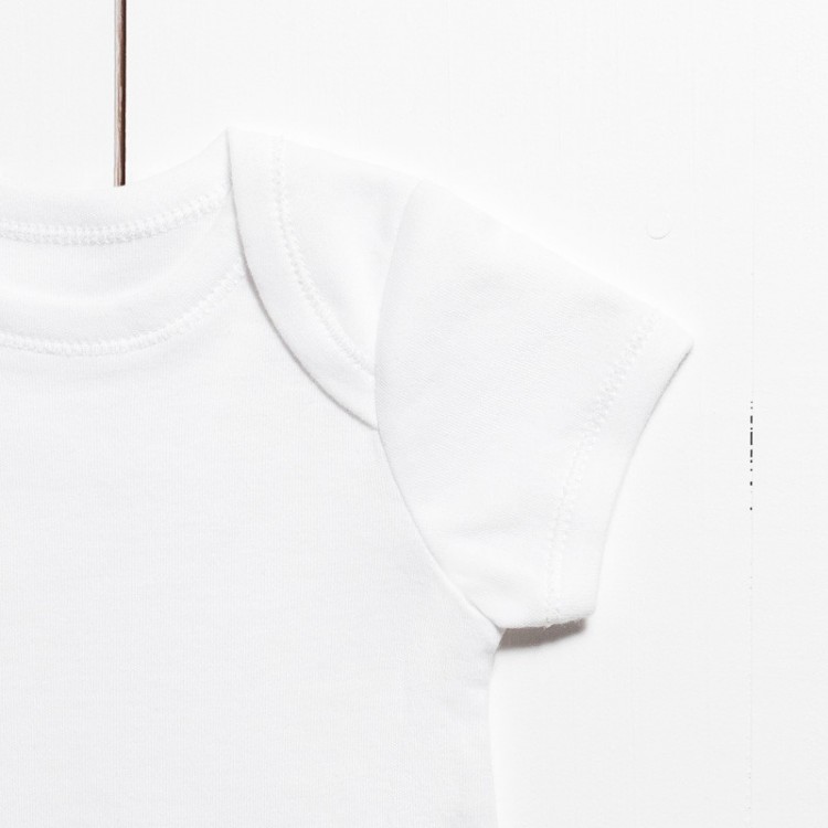 Body coton - Je suis un prince Body coton - Je suis un prince