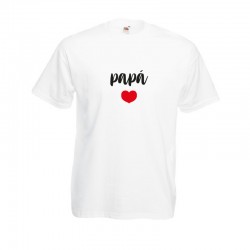 copy of Camiseta mujer