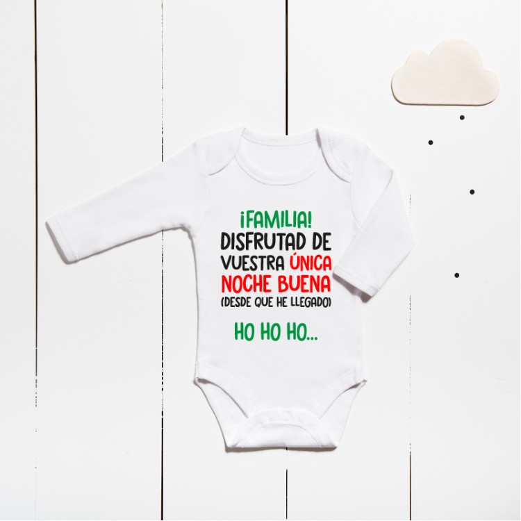 copy of Cotton bodysuit - Little princess copy of Cotton bodysuit - Little princess