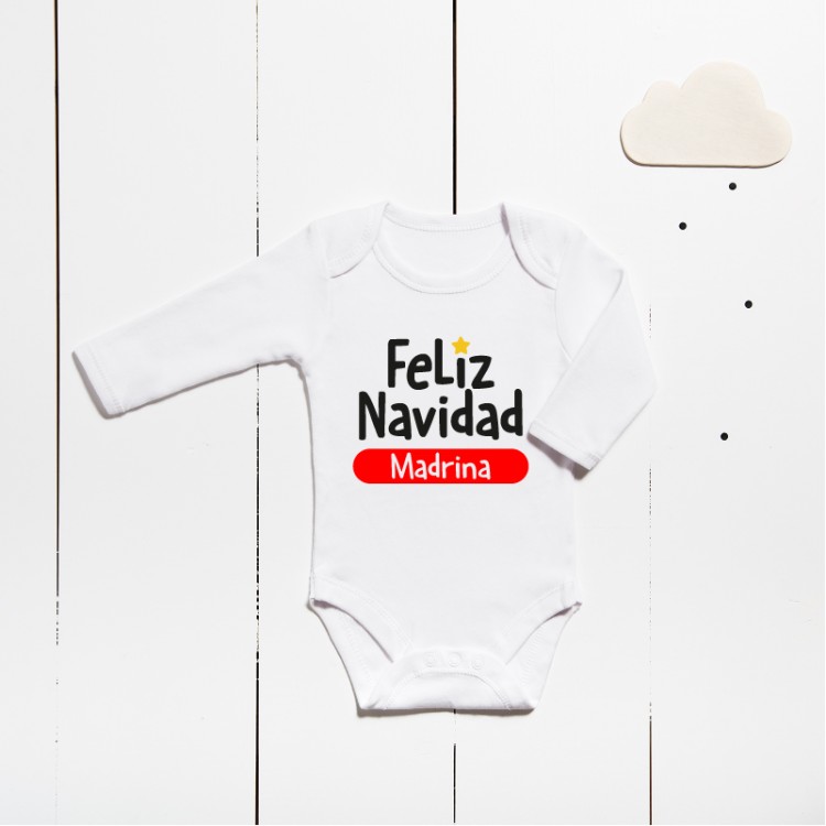 copy of Cotton bodysuit - Little princess copy of Cotton bodysuit - Little princess