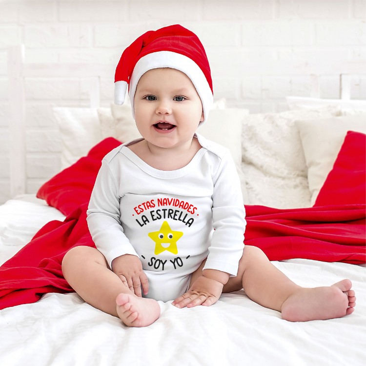 copy of Body en coton - Petite princesse copy of Body en coton - Petite princesse